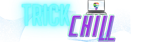 trickcca